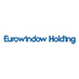Eurowindow Holding